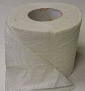 Separación sin rotura